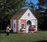 bg-tattletale-tudor.jpg