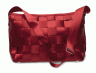 Bolso moderno de mama