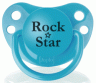 Rock