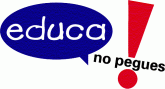 Educar