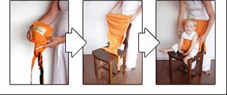 Sit'n secure