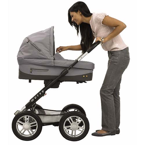 carrycot.jpg