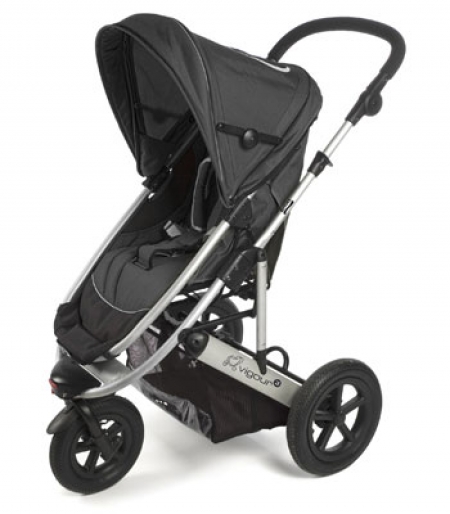 Britax