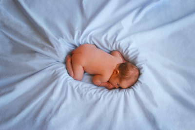 Dormir solito