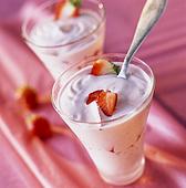 Receta para bebes