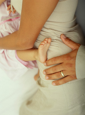 Vinculo paternal
