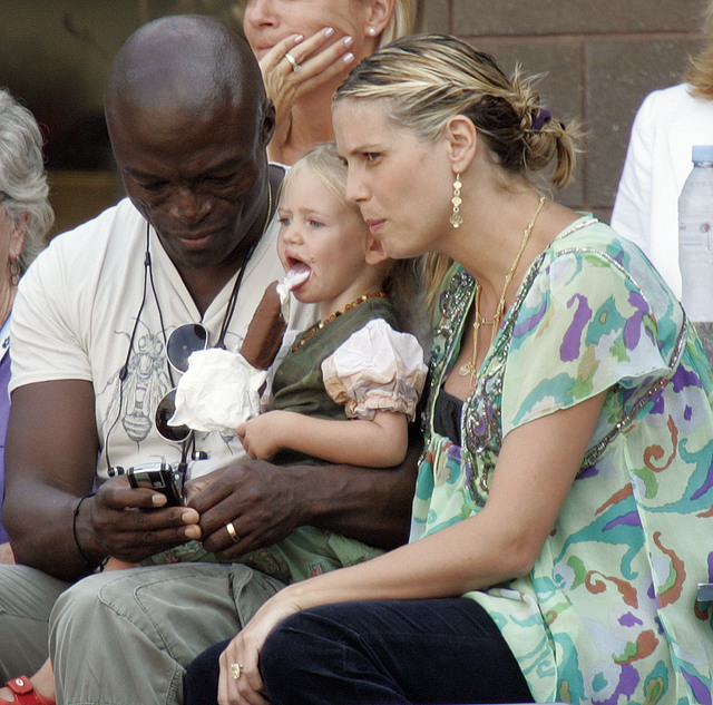 Heidi Klum Seal y sus hijos (2).jpg