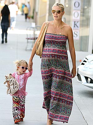 Heidi Klum Seal y sus hijos (3).jpg
