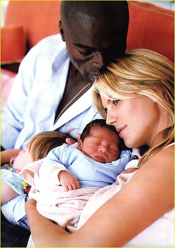 Heidi Klum Seal y sus hijos.jpg