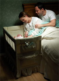 co-sleeper (2).jpg