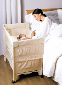 co-sleeper (3).jpg