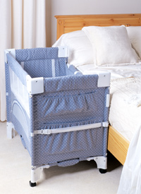 co-sleeper (4).jpg