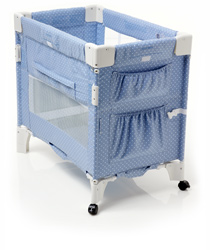 co-sleeper (5).jpg