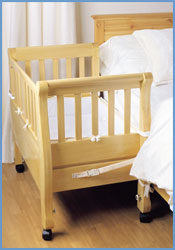 co-sleeper (8).jpg