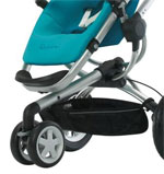 Cesta quinny buzz