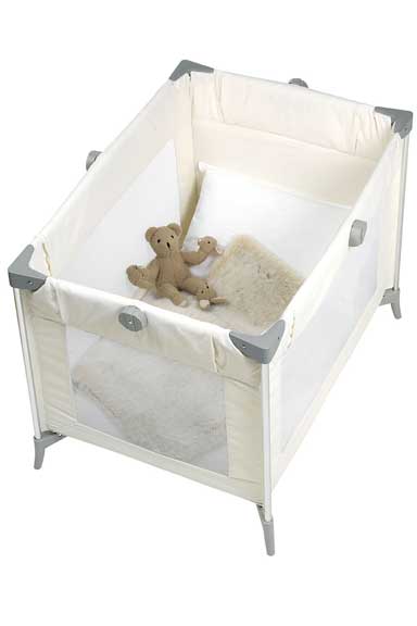 starck_playpen_pop.jpg