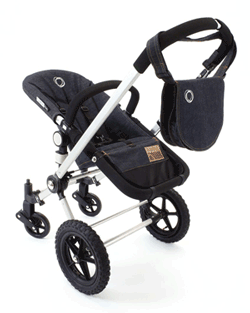 bugaboo denim 007