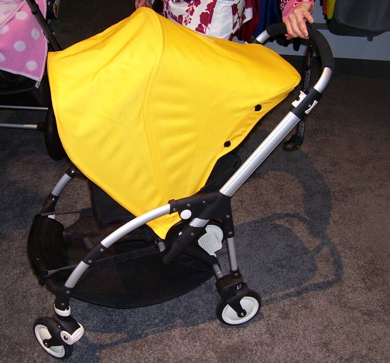 bugaboo-bee-2.jpg