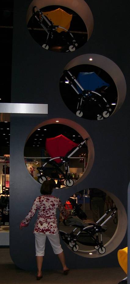 bugaboo-bee-3.jpg
