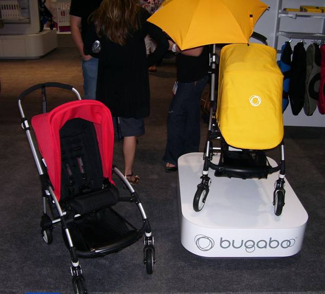 bugaboo-bee-4.jpg