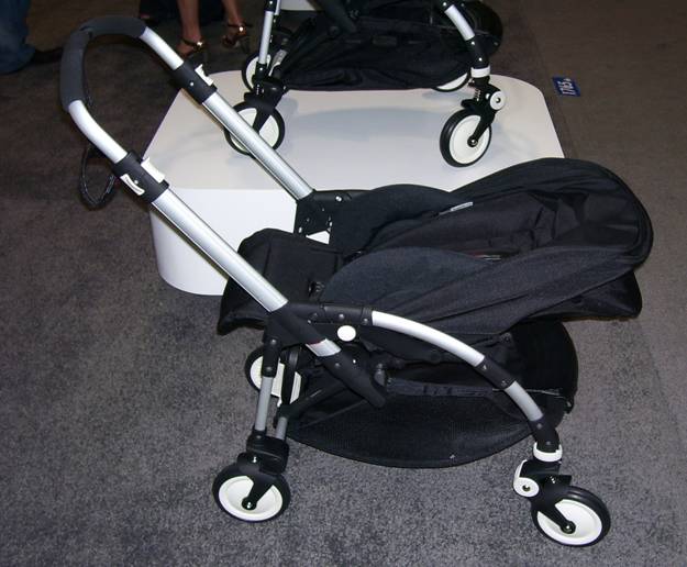 bugaboo-bee-5.jpg