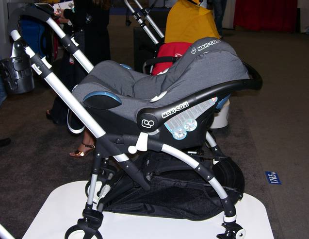 bugaboo-bee-6.jpg
