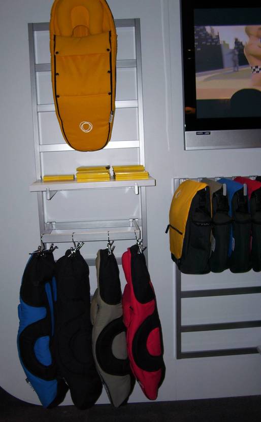 bugaboo-bee-7.jpg