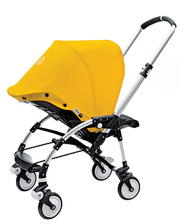 bugaboo-bee-8.jpg