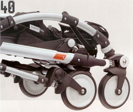 bugaboo-bee-9.jpg