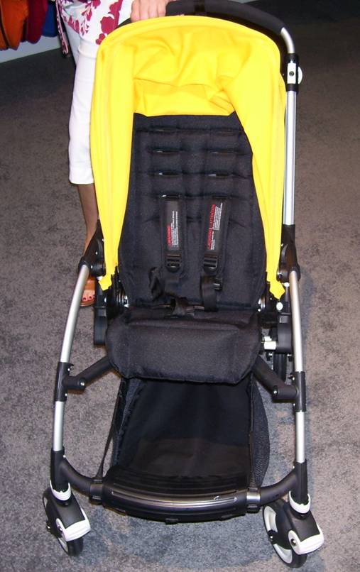 bugaboo-bee.jpg