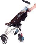 vit bebe confort