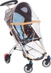 vit bebe confort