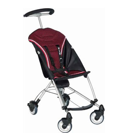 vit-bebe-confort-7.jpg