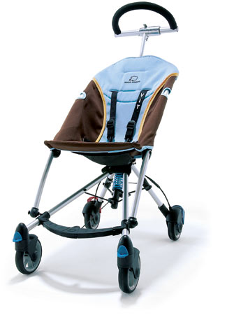 vit bebe confort