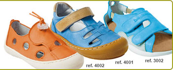 sandalias.jpg