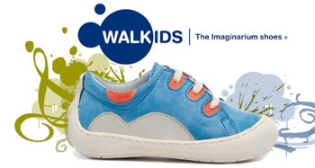 walkids.jpg