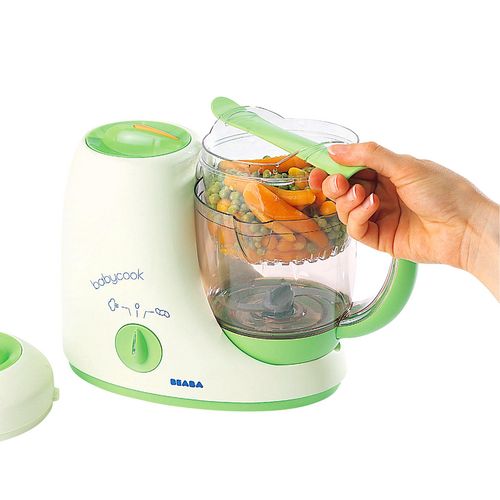 babycook