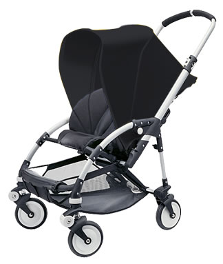 bugaboo-bee-12.jpg