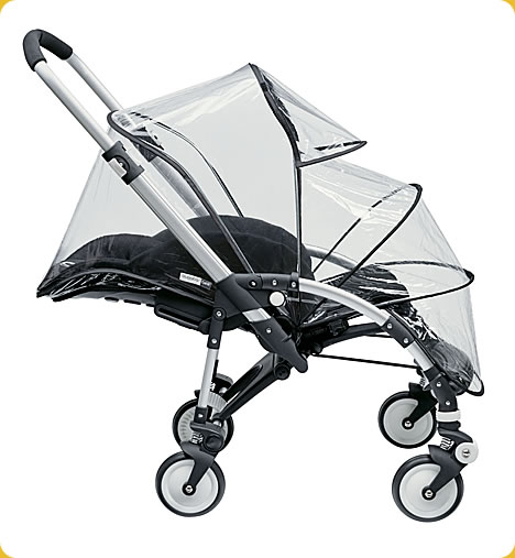 bugaboo-bee-2.jpg