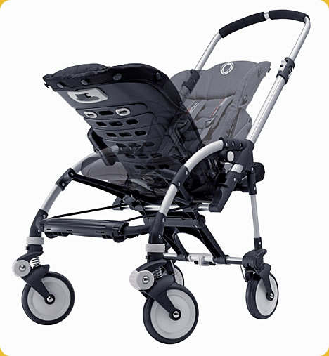 bugaboo-bee-3.jpg