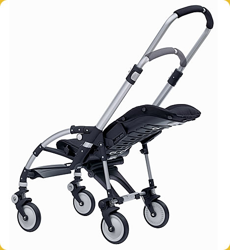 bugaboo-bee-4.jpg