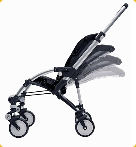 bugaboo-bee-5.jpg