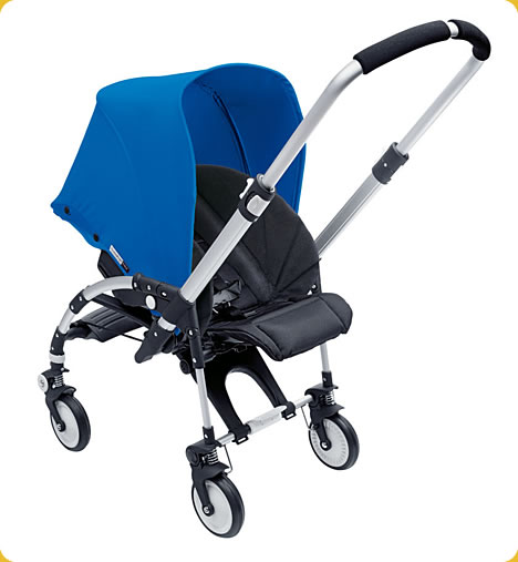 bugaboo-bee-6.jpg