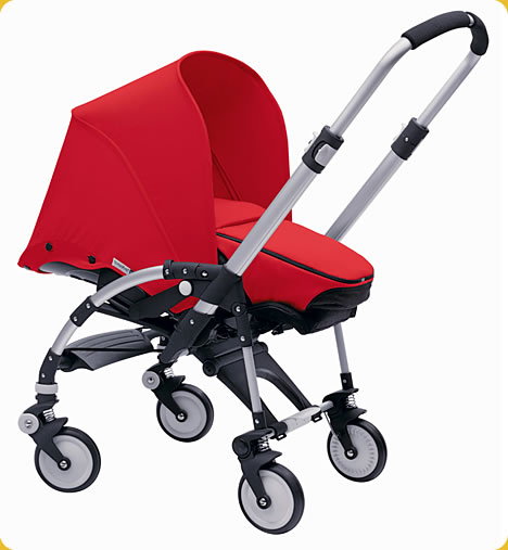 bugaboo-bee-7.jpg