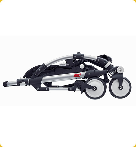bugaboo-bee-8.jpg