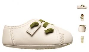 camper-para-bebes camper-para-bebes