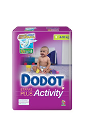 pañales dodot irritacion culete pañales dodot irritacion culete