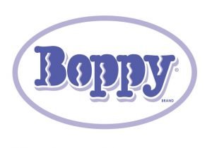 boppy boppy