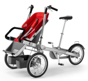 tagabike