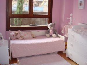 DSC03561